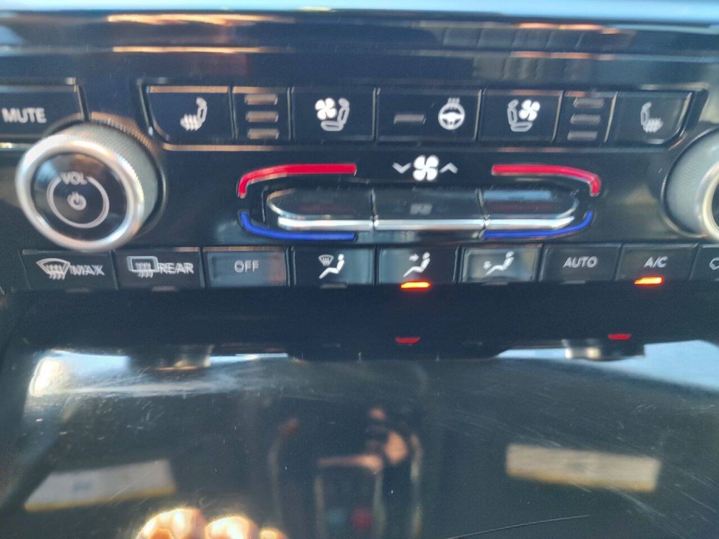 2021 Jeep Grand Cherokee Image 70
