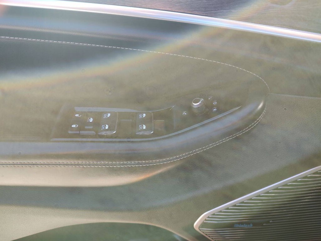 2021 Jeep Grand Cherokee Image 77
