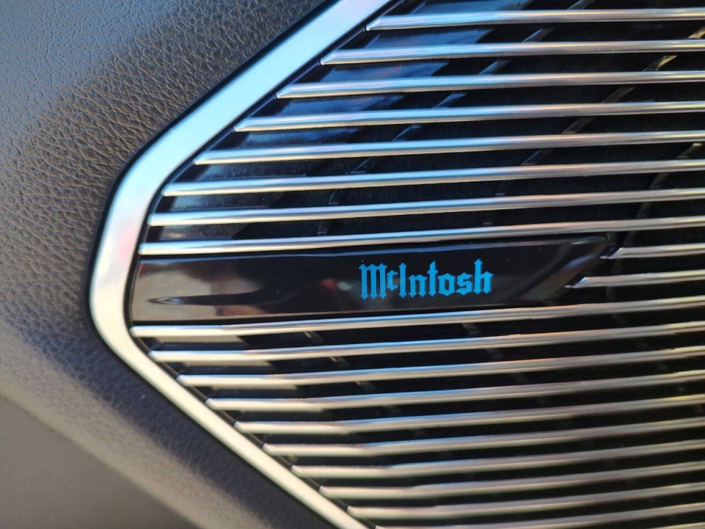2021 Jeep Grand Cherokee Image 80