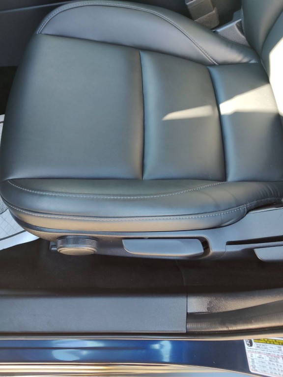 2024 Mazda CX-3 Image 19