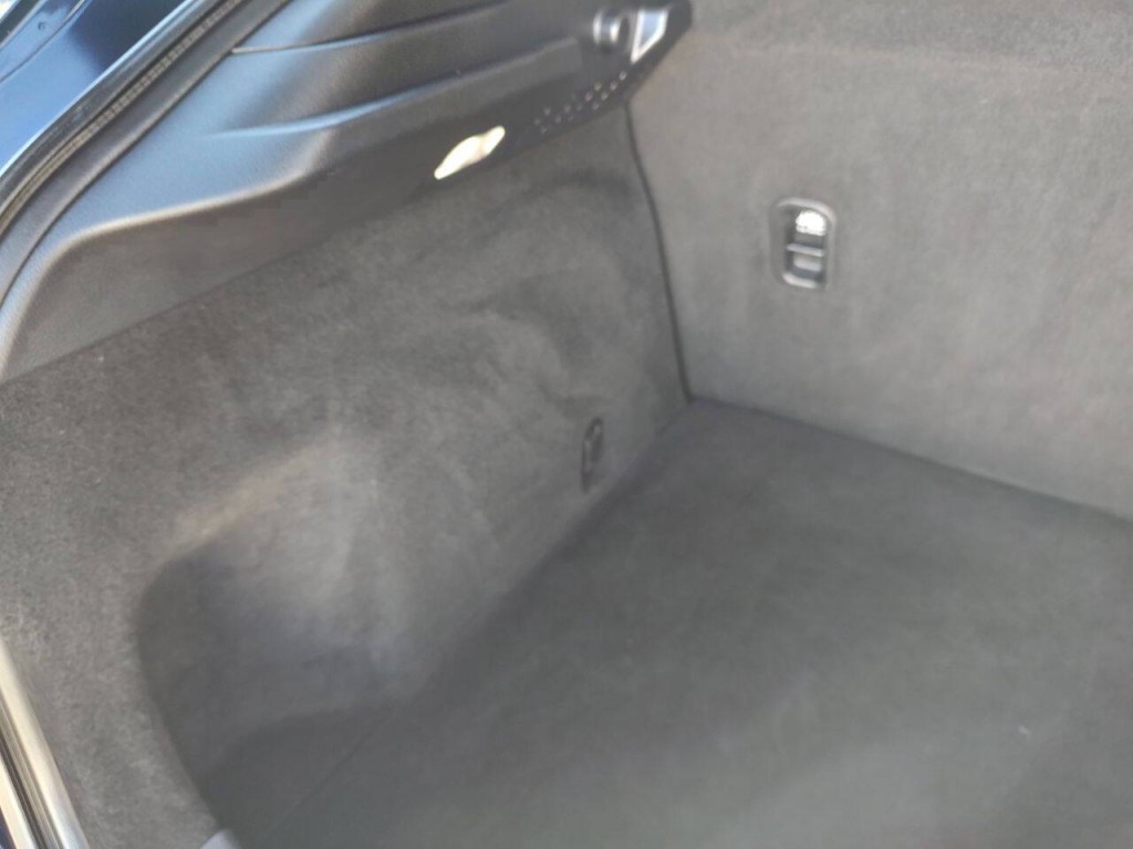 2024 Mazda CX-3 Image 33
