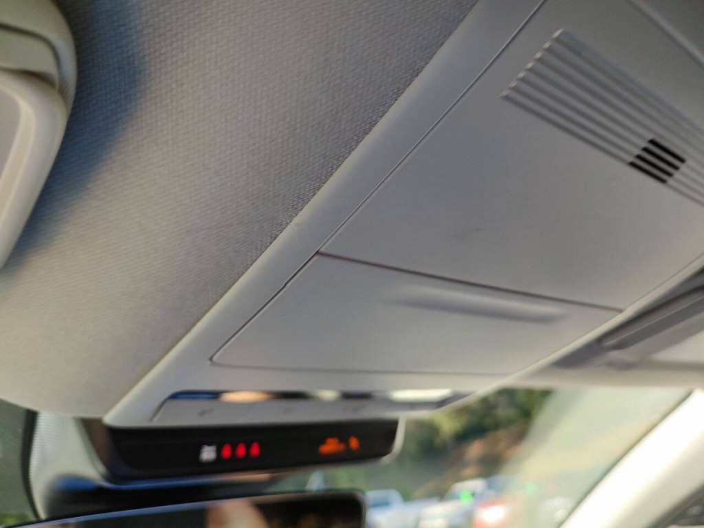 2024 Mazda CX-3 Image 49