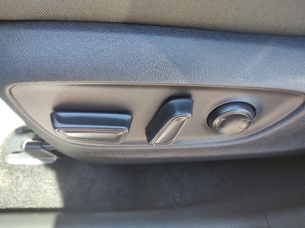 2024 Toyota Rav4 Image 21