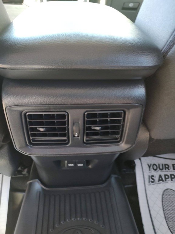 2024 Toyota Rav4 Image 28