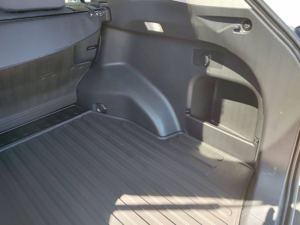 2024 Toyota Rav4 Image 34