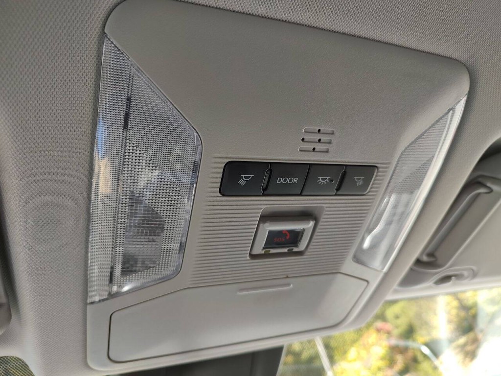 2024 Toyota Rav4 Image 53
