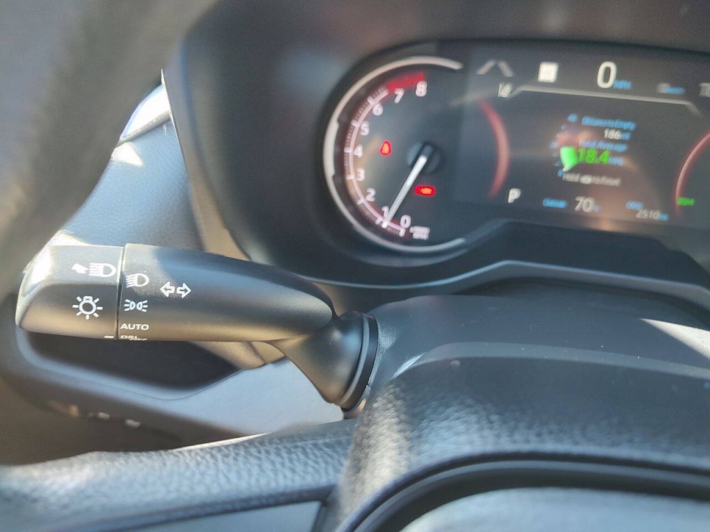 2024 Toyota Rav4 Image 60