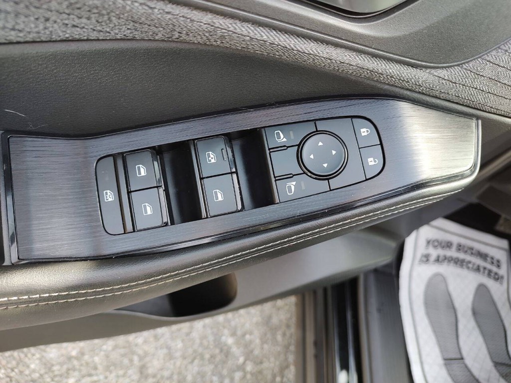 2021 Nissan Rogue Image 20