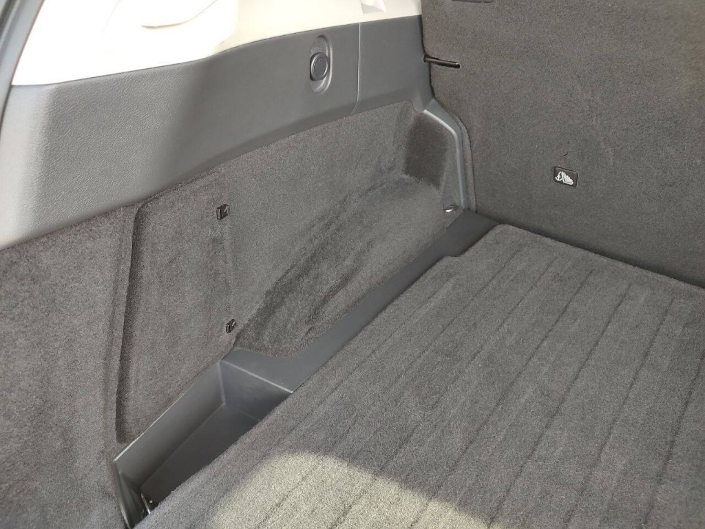 2021 Nissan Rogue Image 27