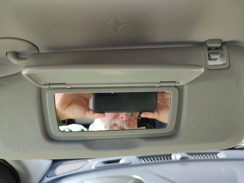 2023 Chevrolet Equinox Image 52