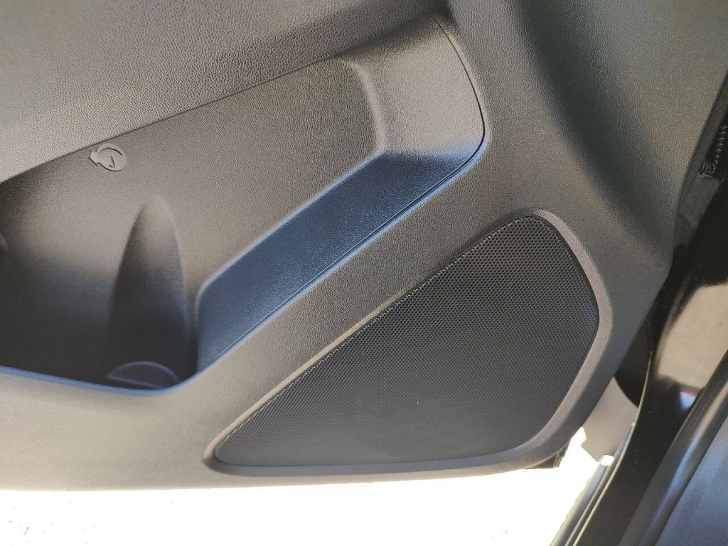 2023 Chevrolet Equinox Image 60