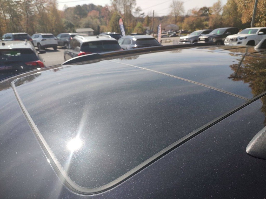 2021 Jeep Grand Cherokee Image 14