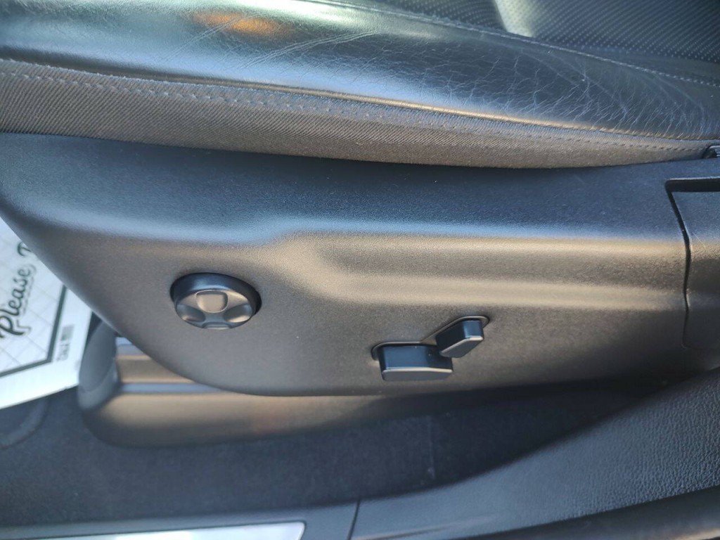 2021 Jeep Grand Cherokee Image 20