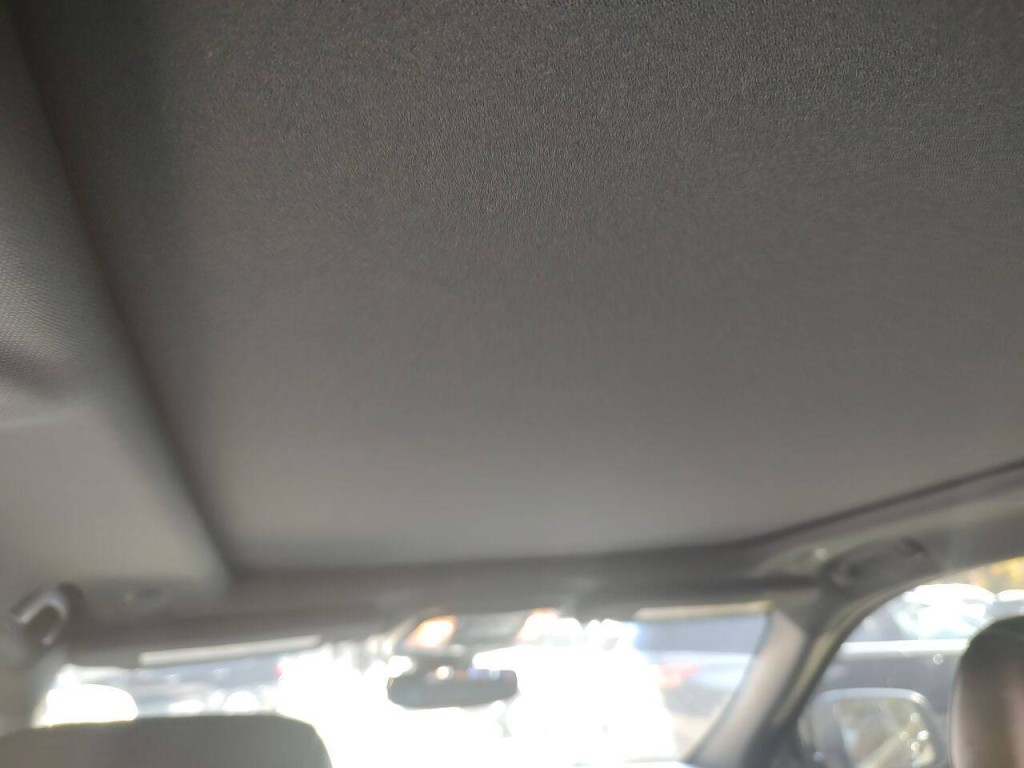 2021 Jeep Grand Cherokee Image 26