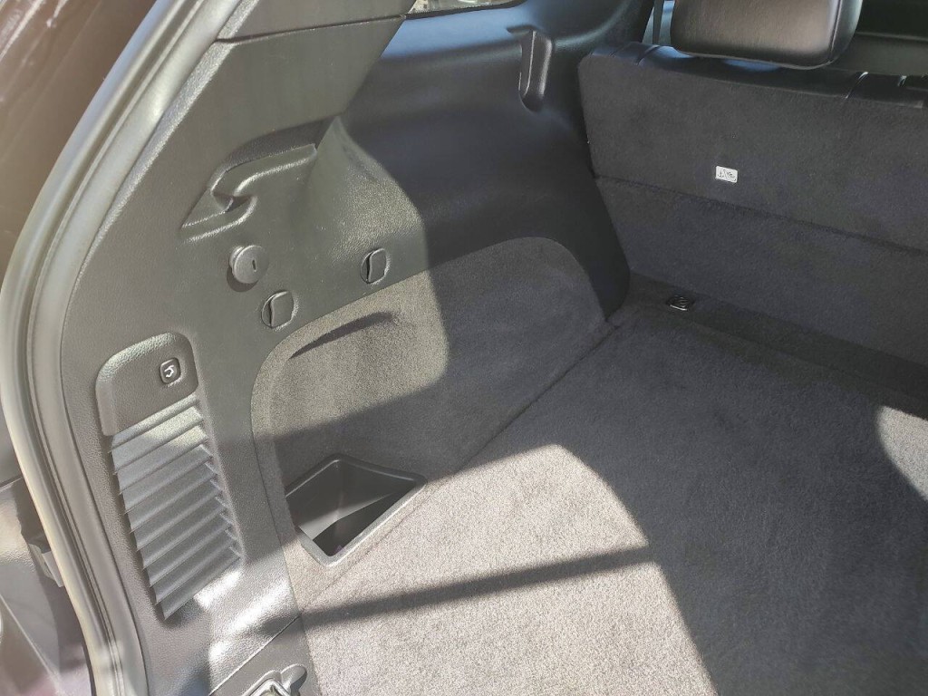 2021 Jeep Grand Cherokee Image 30