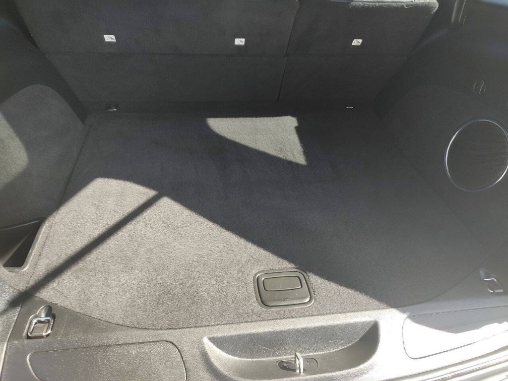 2021 Jeep Grand Cherokee Image 33