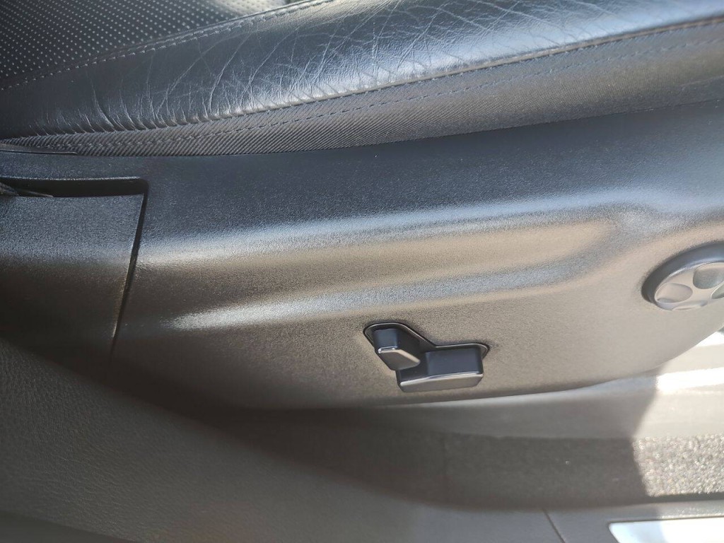 2021 Jeep Grand Cherokee Image 38