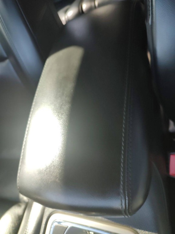 2021 Jeep Grand Cherokee Image 46