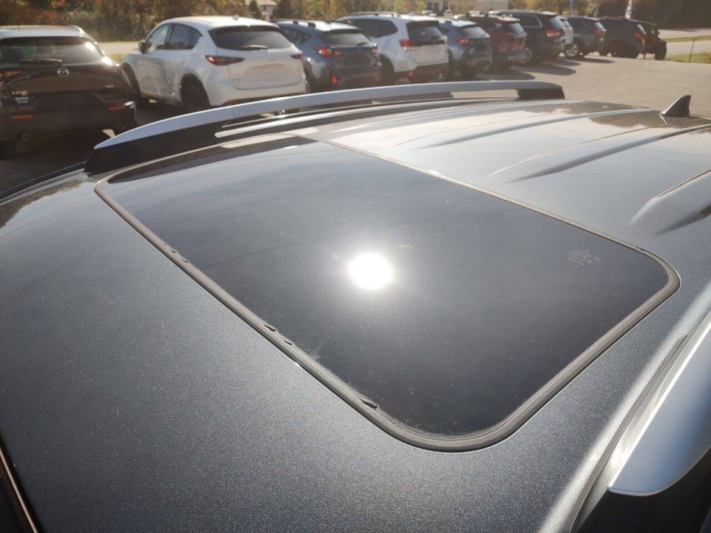 2016 Toyota Rav4 Image 12