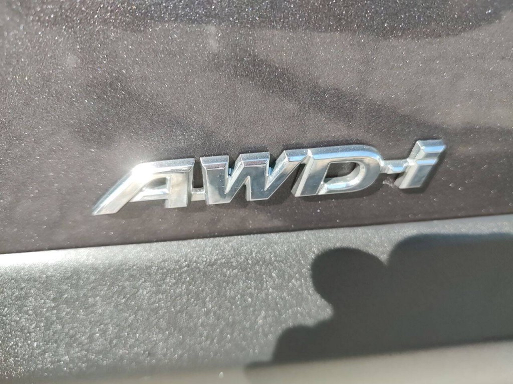 2016 Toyota Rav4 Image 15