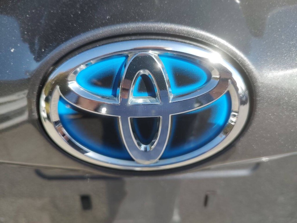 2016 Toyota Rav4 Image 23