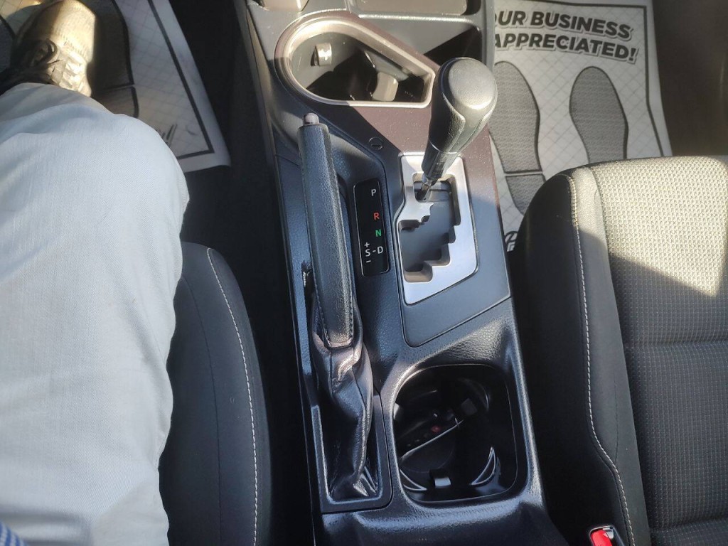 2016 Toyota Rav4 Image 33