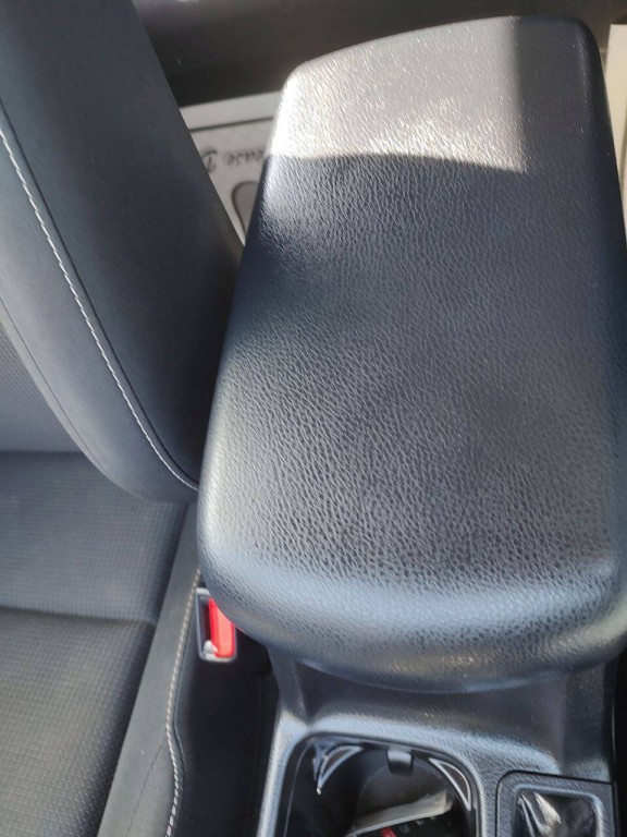 2016 Toyota Rav4 Image 34