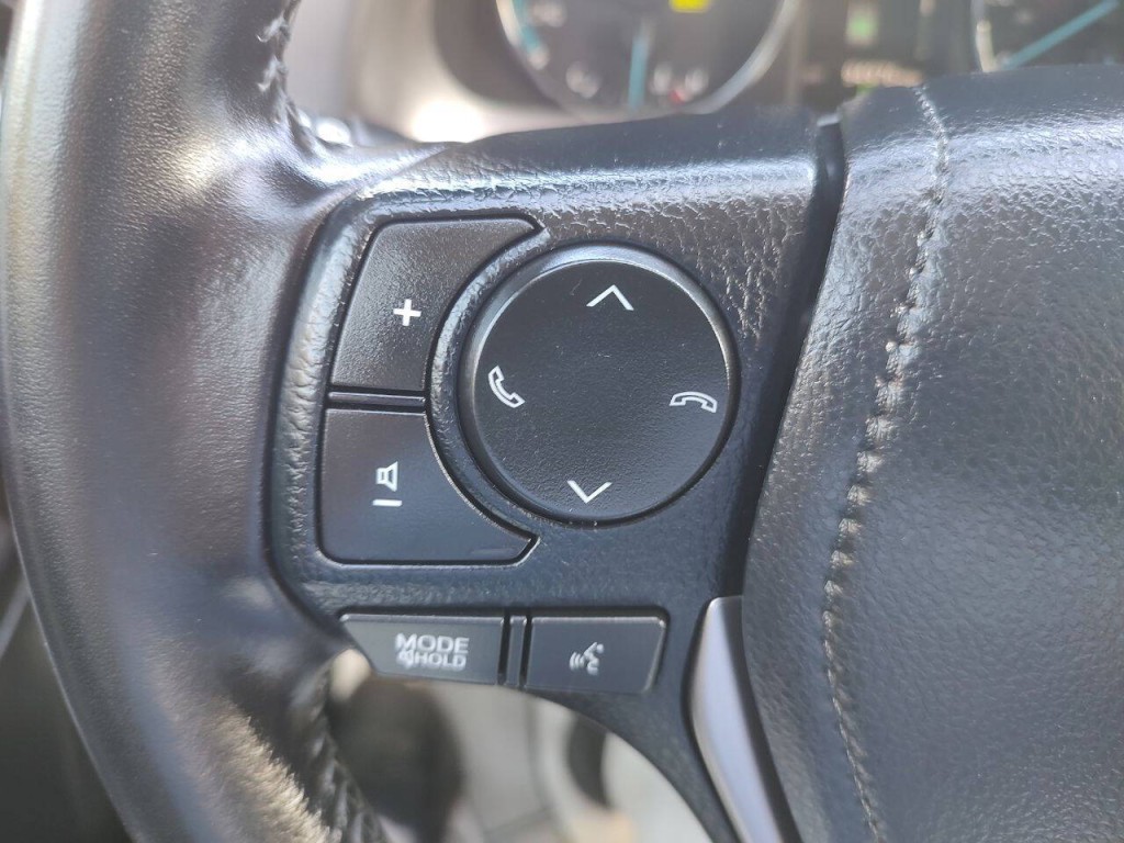 2016 Toyota Rav4 Image 37