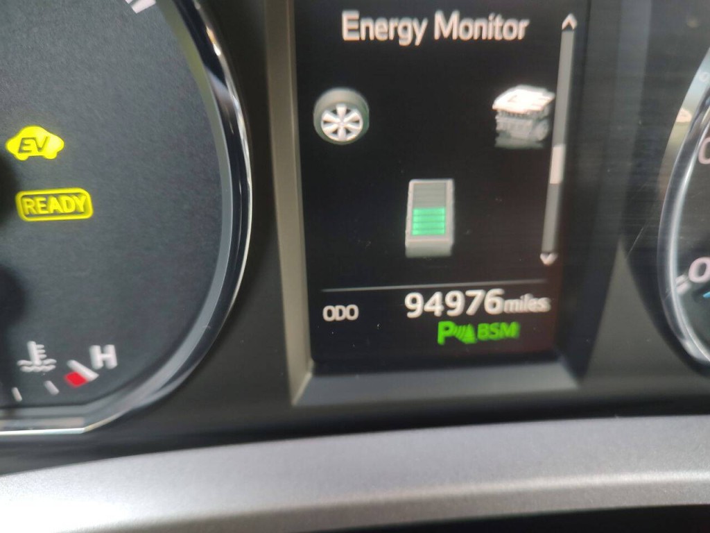 2016 Toyota Rav4 Image 39