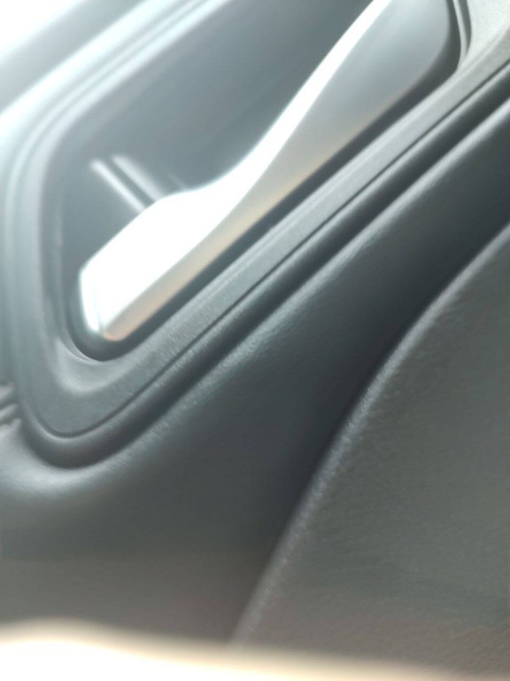 2023 Nissan Rogue Image 10