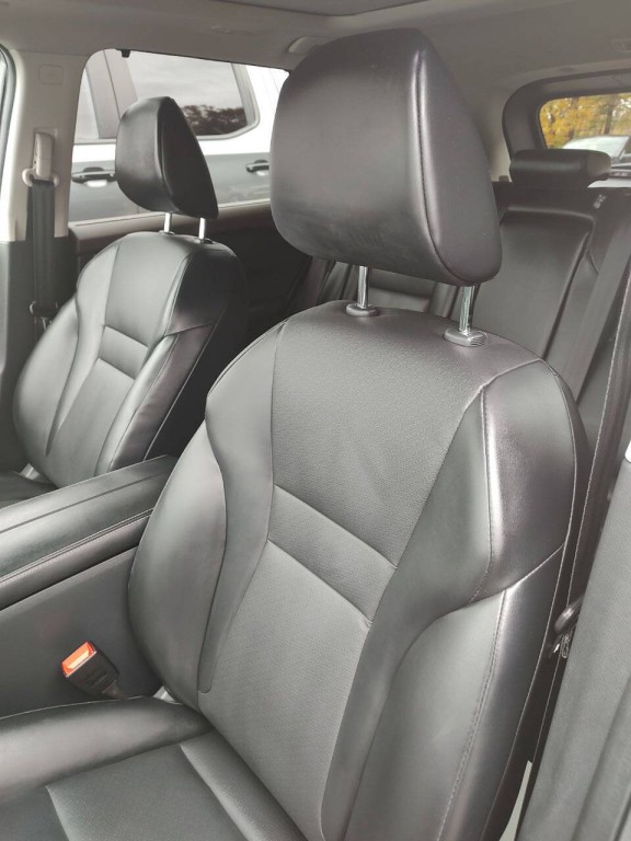 2023 Nissan Rogue Image 13