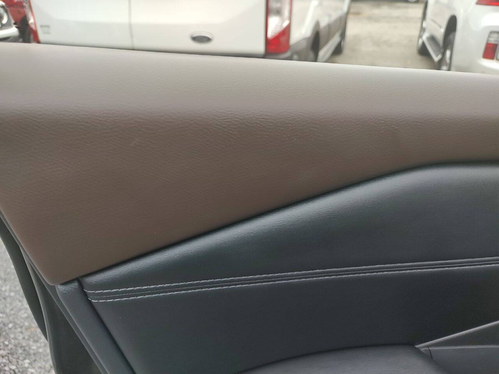 2023 Nissan Rogue Image 15