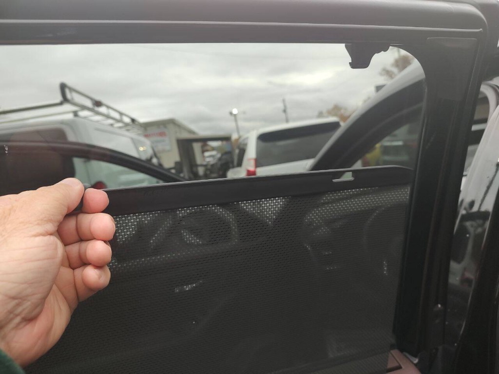 2023 Nissan Rogue Image 17