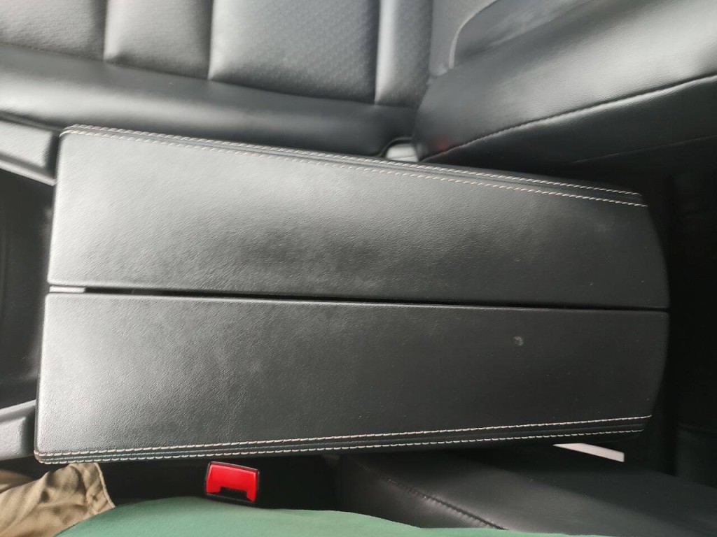 2023 Nissan Rogue Image 48