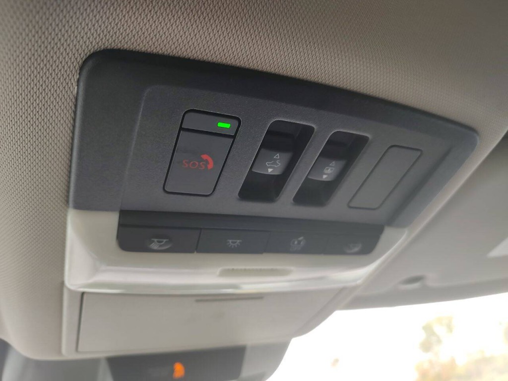 2023 Nissan Rogue Image 49