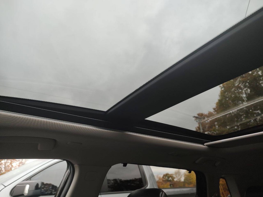 2023 Nissan Rogue Image 50