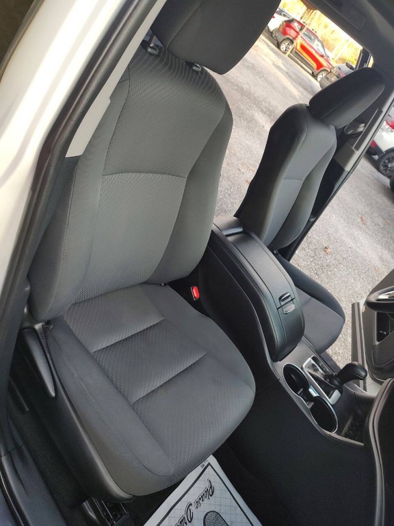 2019 Toyota Highlander Image 35