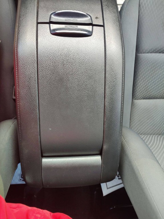 2019 Toyota Highlander Image 42