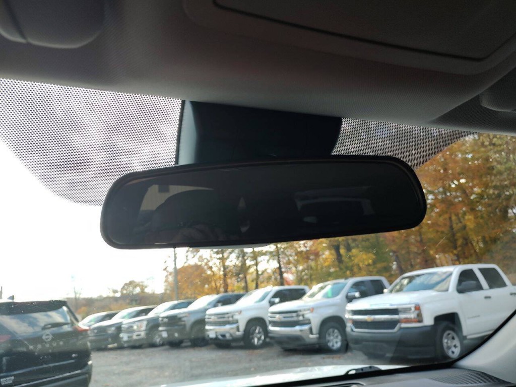 2019 Toyota Highlander Image 43