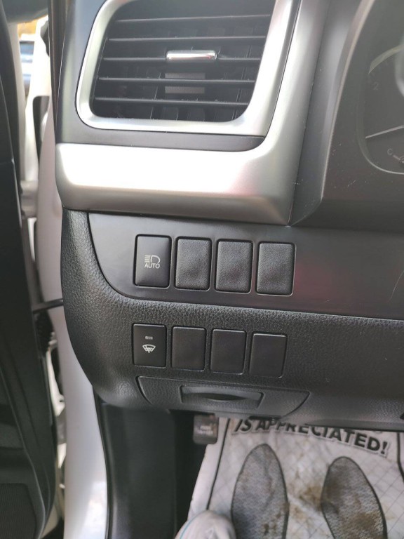 2019 Toyota Highlander Image 57