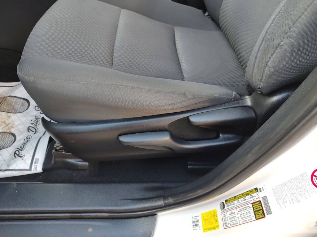 2019 Toyota Highlander Image 20