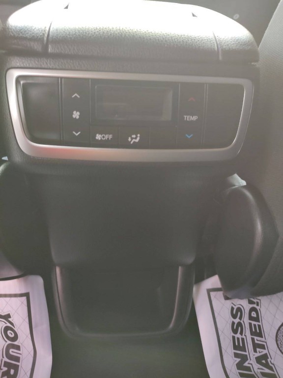 2019 Toyota Highlander Image 25