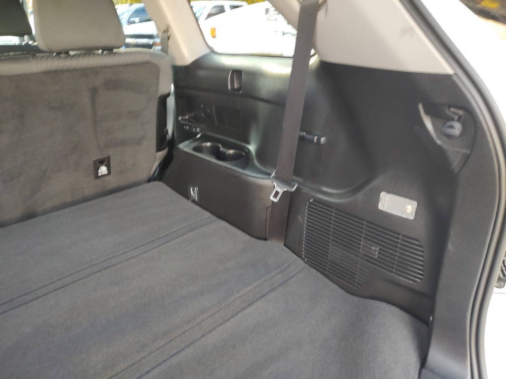 2019 Toyota Highlander Image 31