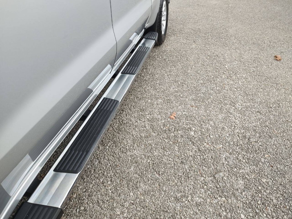 2022 Chevrolet Silverado 1500 Image 15