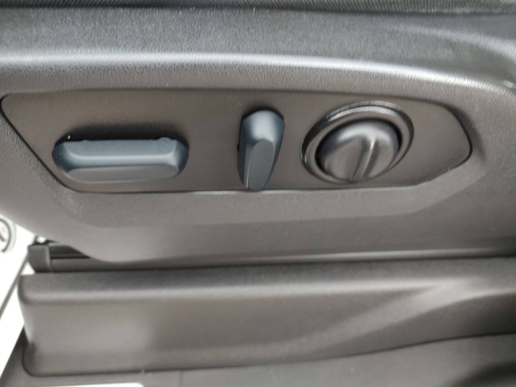 2022 Chevrolet Silverado 1500 Image 23