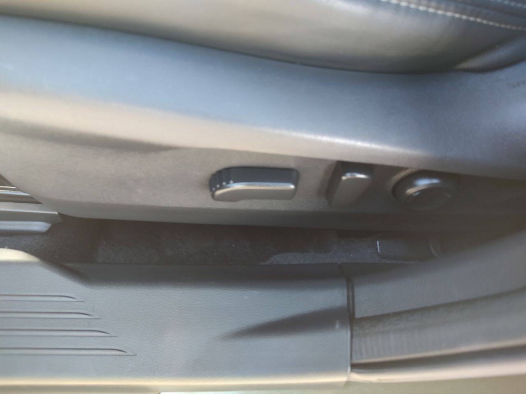 2021 Subaru Outback Image 20