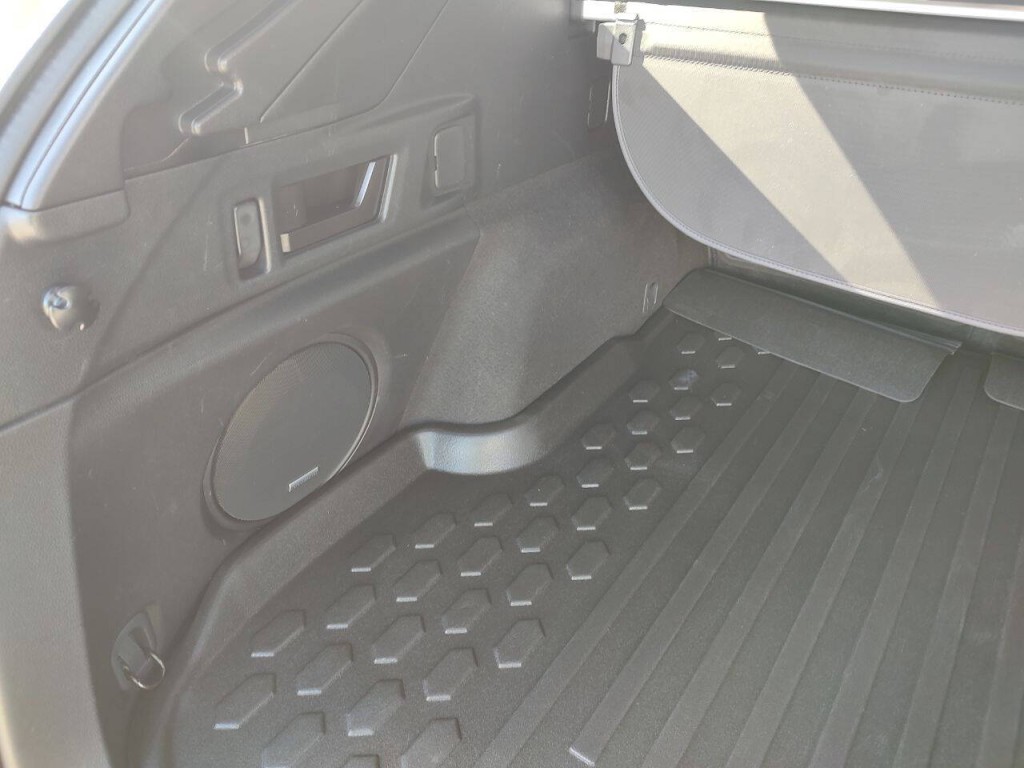 2021 Subaru Outback Image 32