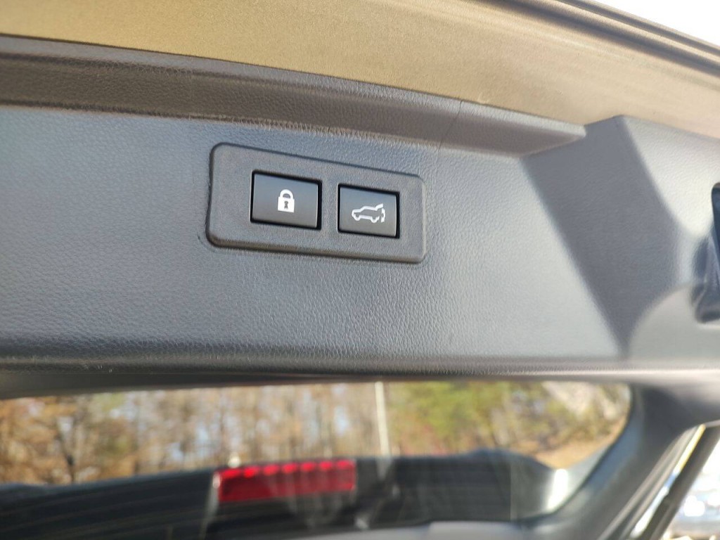 2021 Subaru Outback Image 33