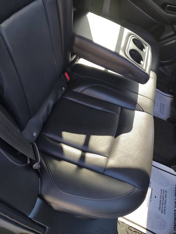 2021 Subaru Outback Image 38