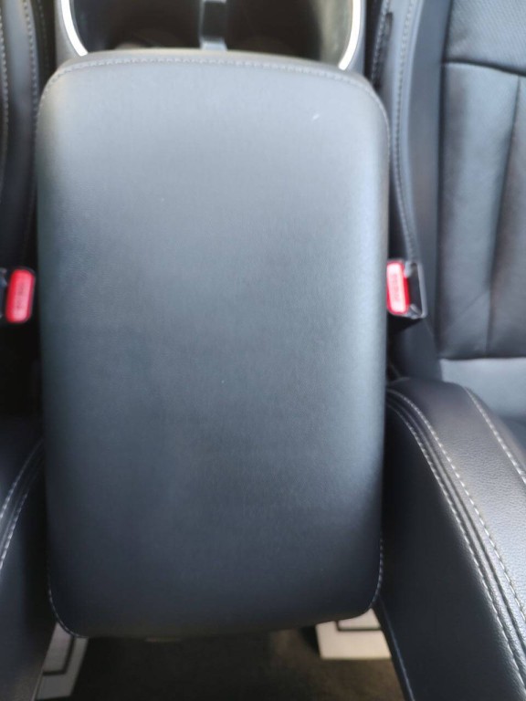 2021 Subaru Outback Image 50